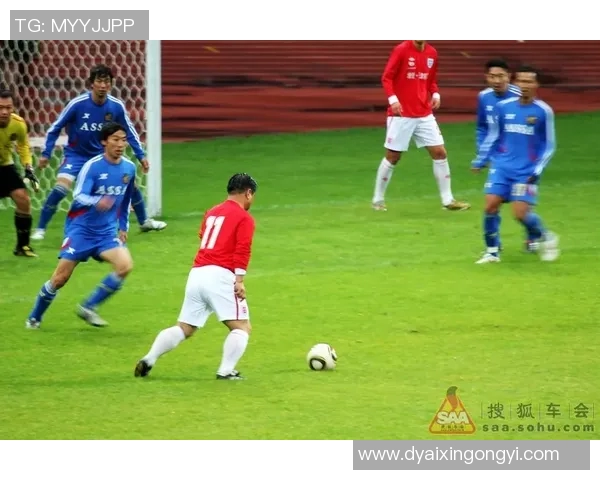 油画风格足球明星填色图让你体验艺术与运动的完美结合