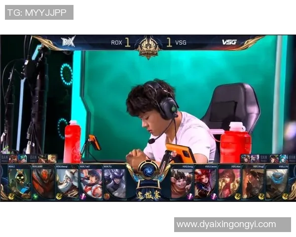 成都足球队以63分领跑总决赛积分榜展现强劲实力