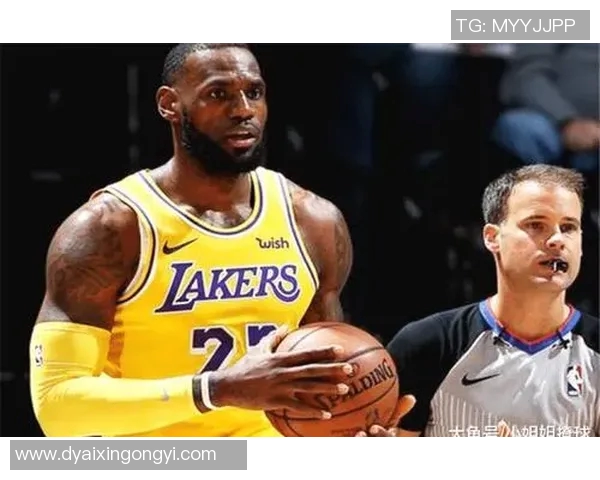 杭州篮球队快攻战术解析与深度剖析助力球队崛起之路