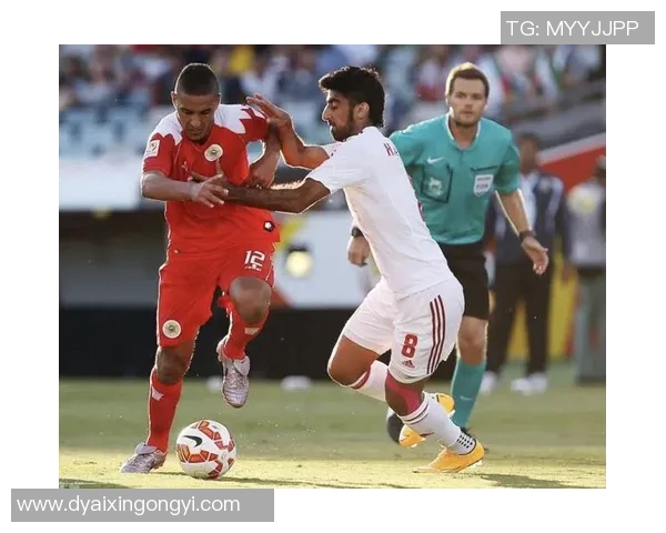 武汉羽毛球队在锦标赛中的团队协作表现分析与点评