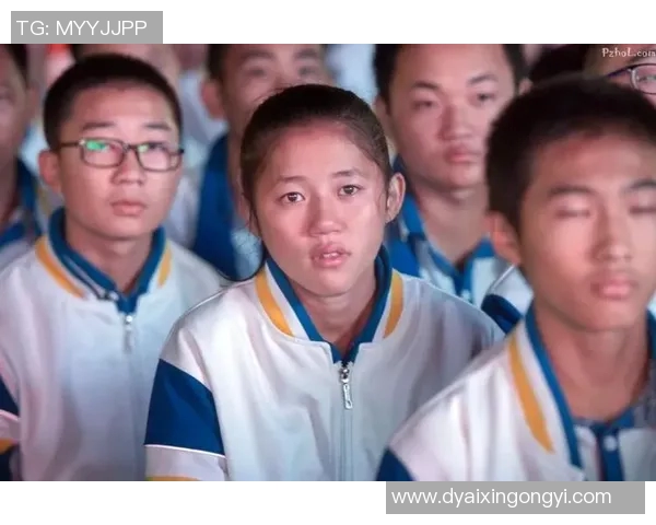 深圳排球队的拼搏之路：从默默无闻到奥运舞台的辉煌历程