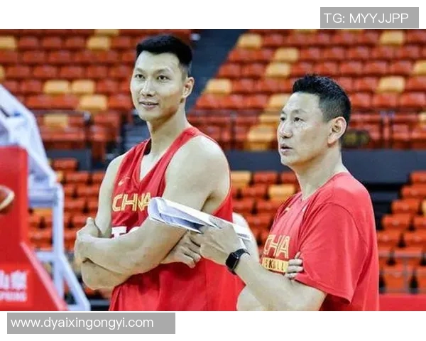 西安篮球队实力崛起荣登全国篮球实力排行榜第十位