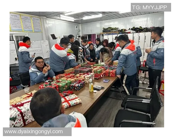 南京乒乓球队在钻石联赛中展现出卓越耐力与团队协作的精彩表现