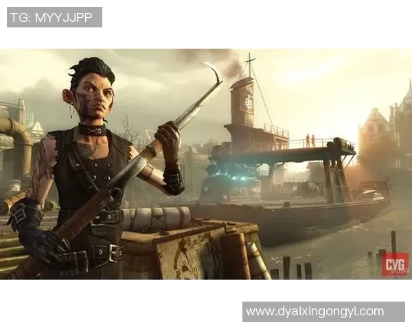 李敏独家分享CSGO游戏心得与技巧助你提升竞技水平