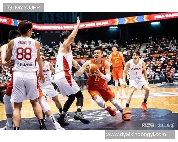 深圳篮球队灵活性分析及其对比研究揭示战术优势与发展潜力