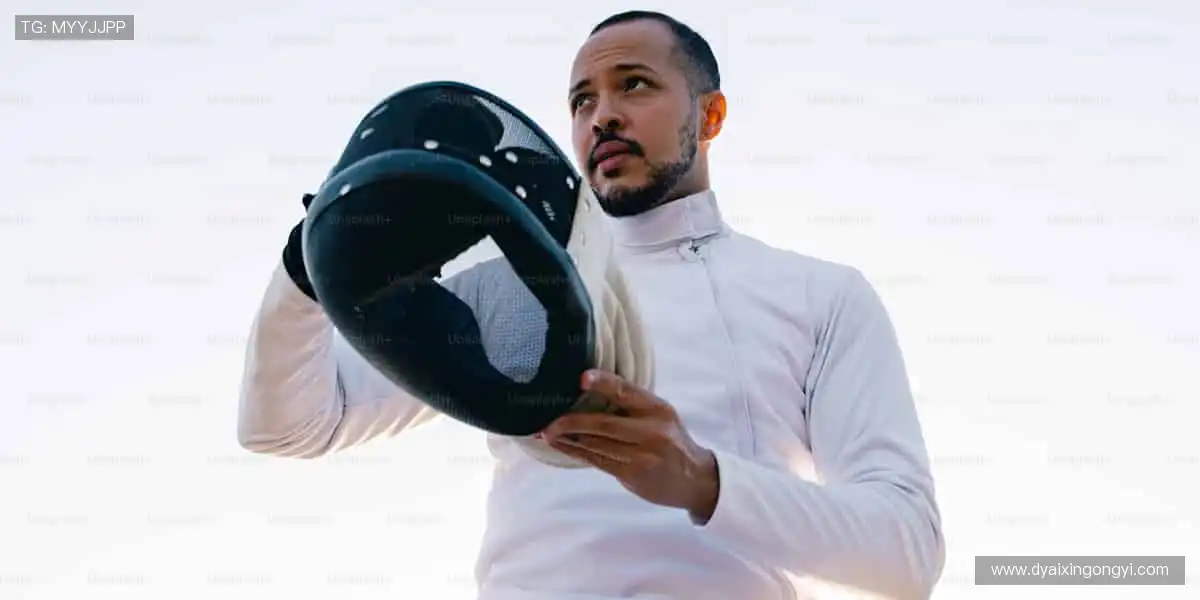 专业周边，品质之选！🎾